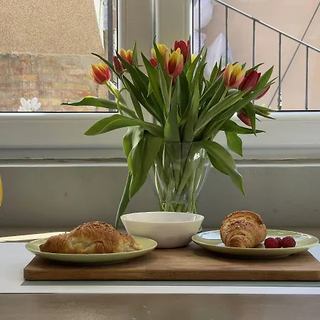 Apartment Igor Pula