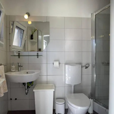 Igor Apartament Pula