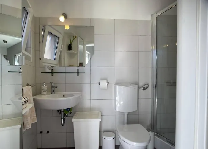 Igor Appartement Pula