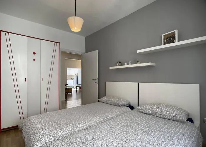 Igor Appartement Pula